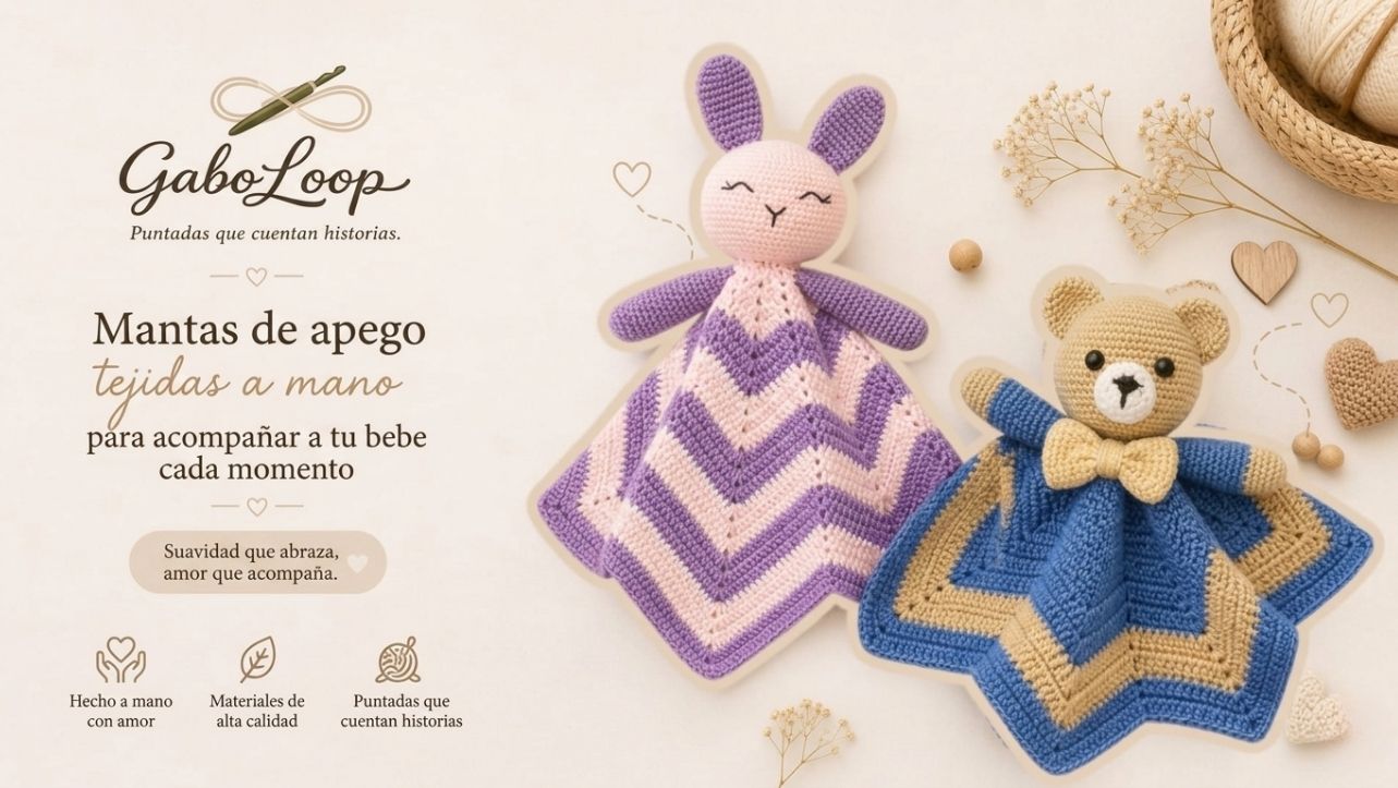 Hechizero de amor